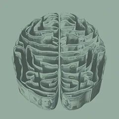 獨家賽事解讀 - 雷竞技