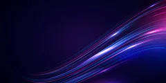熱門資訊 - 雷竞技