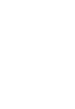 策略夥伴 - 雷竞技
