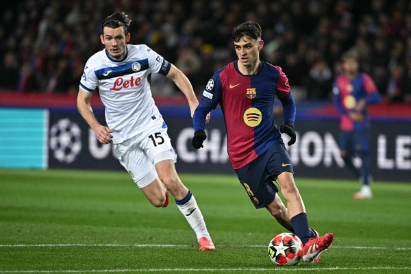 根本没时间训练