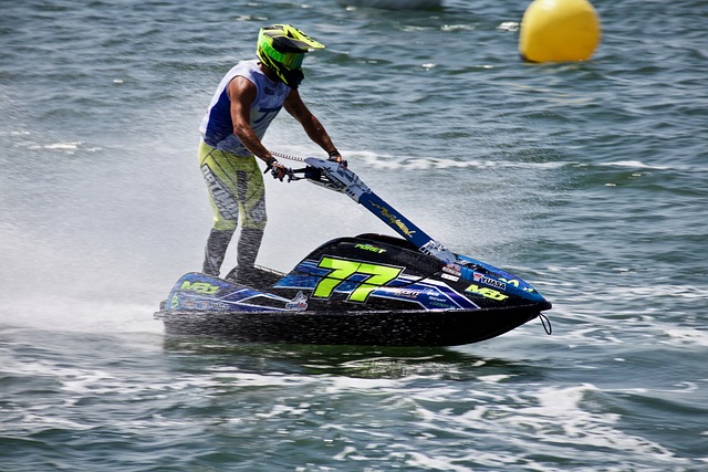 帮助球队掌 帮助球队掌