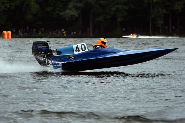 技术分析 技术分析