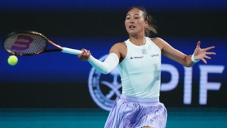 如果阿隆索 如果阿隆索