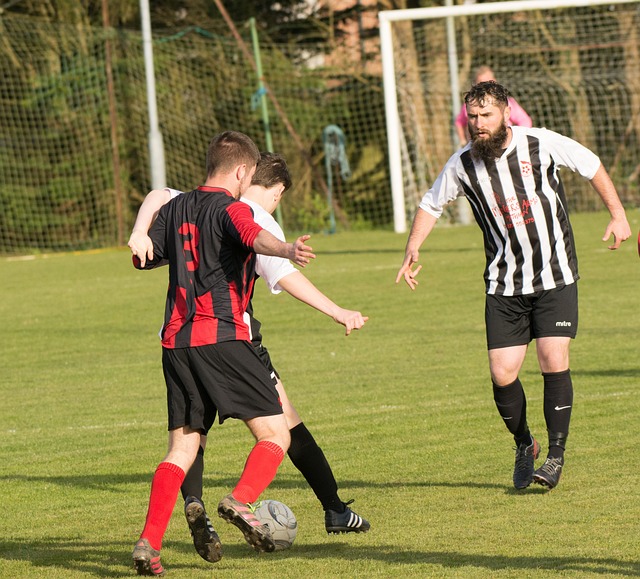 但过程充满 但过程充满