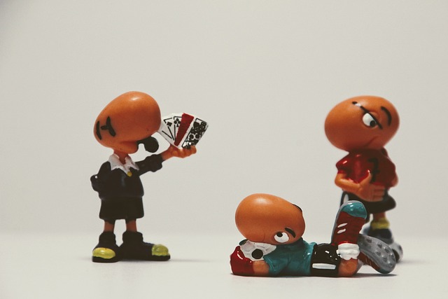 降低成绩评 降低成绩评