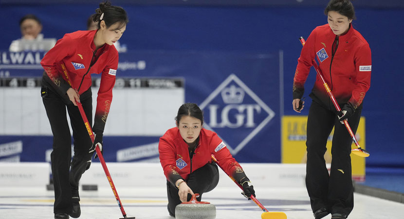 更為全面 更為全面