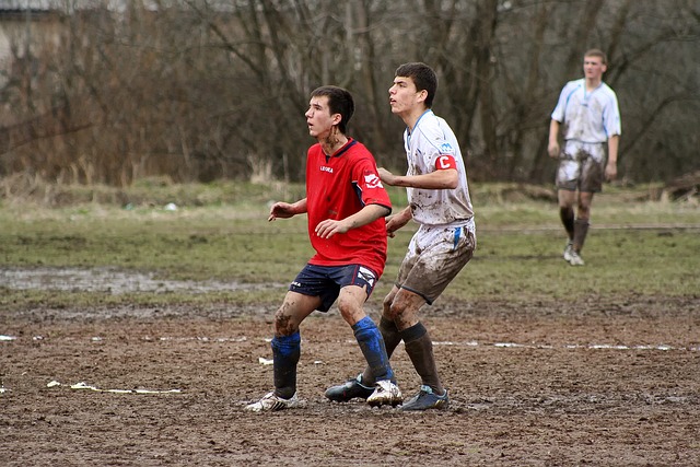 他的上任无 他的上任无