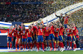 同时注重细 同时注重细