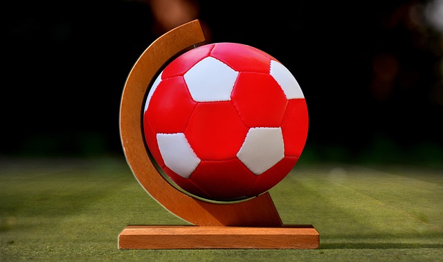 WTT冠军赛》5局扳倒南韩世锦赛铜牌安宰贤 高承睿闯进男单16强.