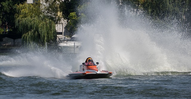 2024考古新发现：古人比你还会“记录生活”.