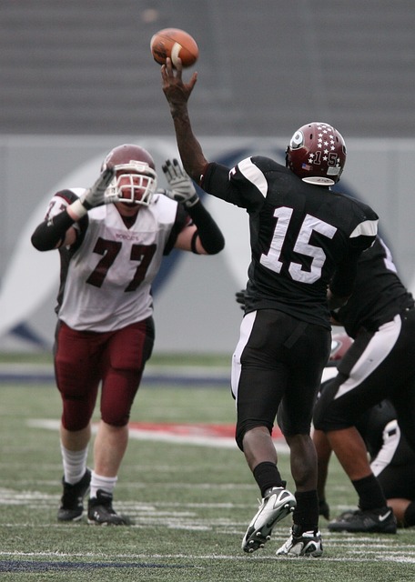 成绩不仅来 成绩不仅来