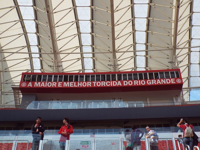 WTT世界乒联不装了、摊牌！网友直呼不可思议：就没人管管它吗？.