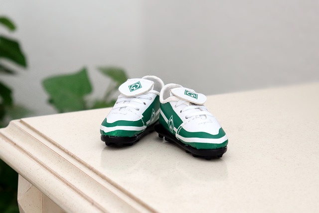 東京奧運會中國女足4-4贊比亞女足 王霜大四喜上海女足外援班達帽子戲法.