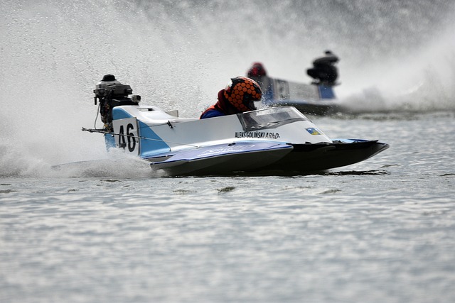 球员体能 球员体能