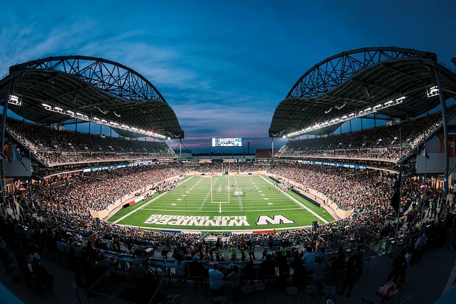 瞩目的球员 瞩目的球员