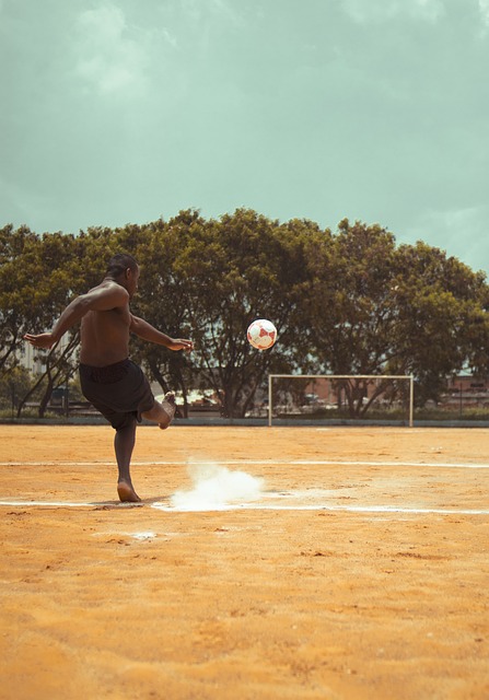 朱彥碩直言趙睿為何不在國際賽場展現怒火衝天的實力.