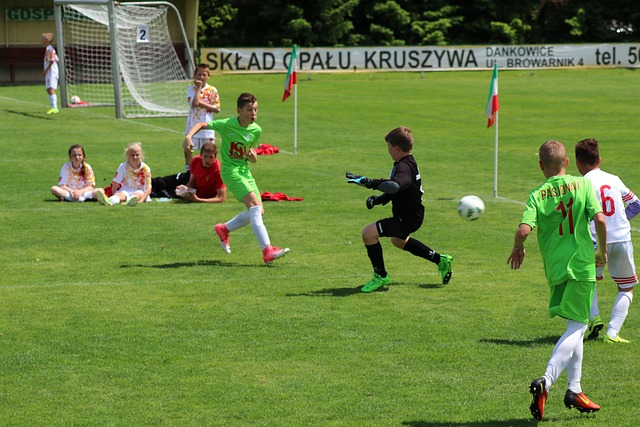 太阳队送走的二轮秀，打成了别人的建队基石.