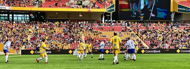 通过精准的 通过精准的