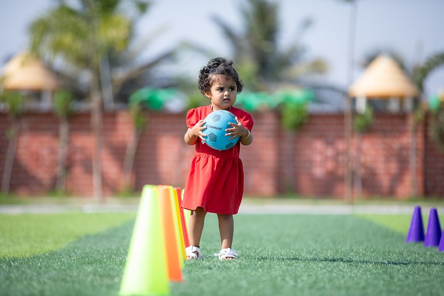 让对手无从 让对手无从