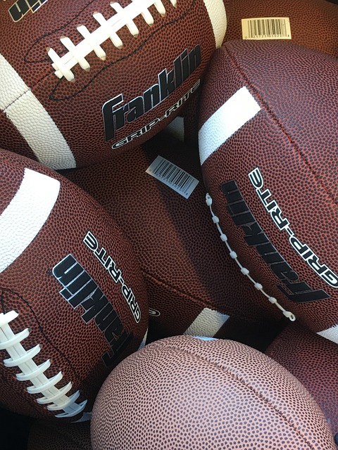 技术上的胜 技术上的胜