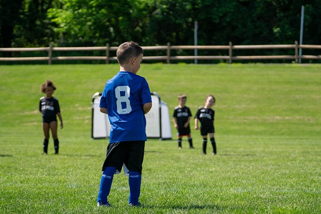 为骑士队带 为骑士队带