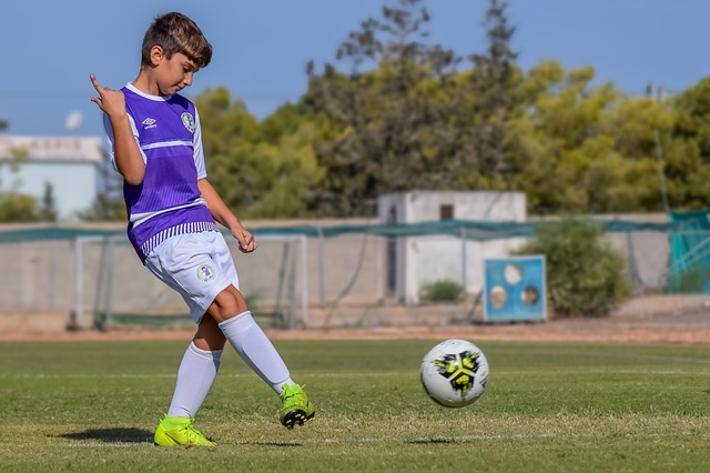 著名例子 著名例子