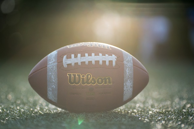 哈登的双重 哈登的双重