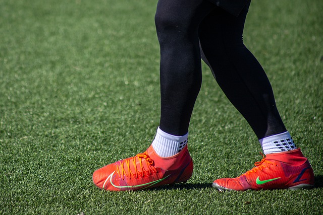 从本场比赛 从本场比赛