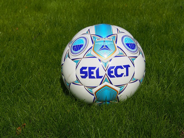 成功逆转比 成功逆转比