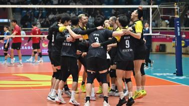 非常清晰地 非常清晰地